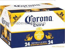 The Local Pub - Hotel VIC 4