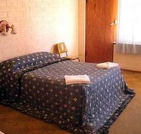 Nullarbor Road House Pty Ltd - Hotel VIC