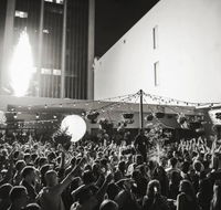 Stock Exchange Hotel - Hotel VIC