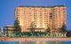 Stamford Grand Adelaide - thumb 0