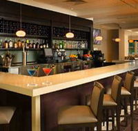 Royal Spoon - Hotel VIC