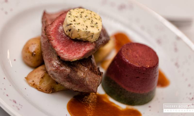 Warners Bay NSW Hotel VIC