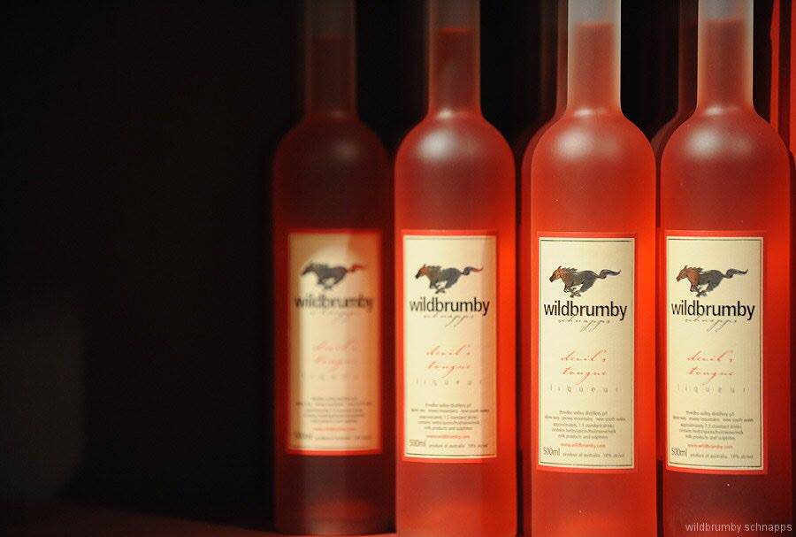 Fennell Bay NSW Hotel VIC