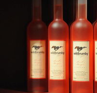 Fennell Bay Cellars - Hotel VIC