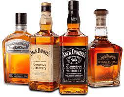PA Liquor Barn & Hotel - Hotel VIC 4