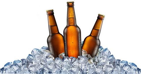 Charlie’s Liquor Barn - Hotel VIC 4