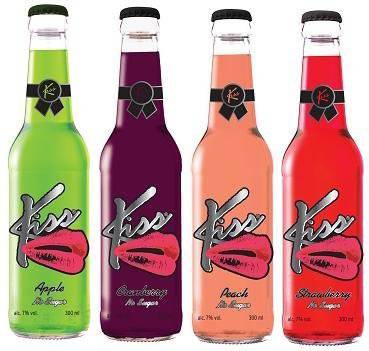 Windang Liquor - Hotel VIC 0