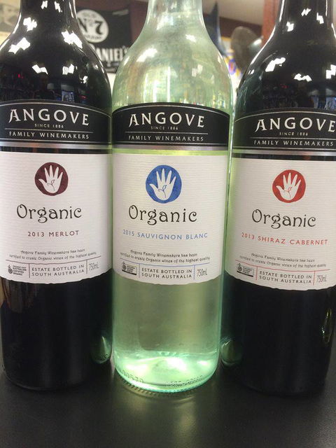 Windang Liquor - Hotel VIC 2