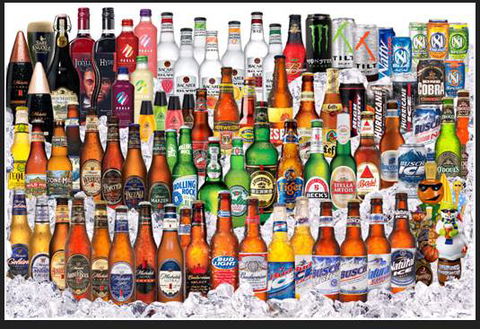 Stanwell Cellars - Hotel VIC 4