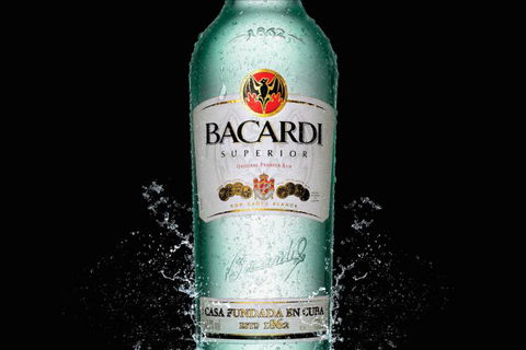 The Bungalow Hotel Gaming Food Bar - Hotel VIC 1