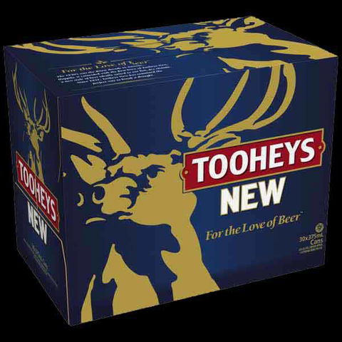 The Bungalow Hotel Gaming Food Bar - Hotel VIC 2