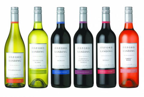 The Bungalow Hotel Gaming Food Bar - Hotel VIC 3