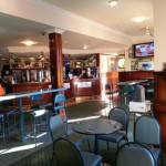 The Old Pub–Woy Woy Hotel - Hotel VIC 0