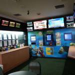 The Old Pub–Woy Woy Hotel - Hotel VIC 2