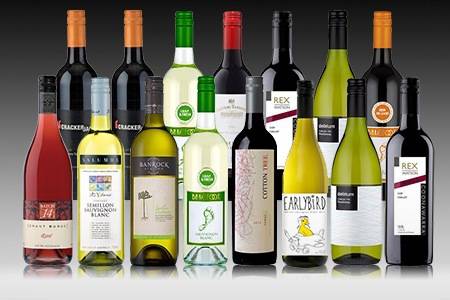 The Old Pub–Woy Woy Hotel - Hotel VIC 3