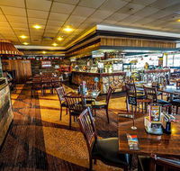 Isa Hotel - Hotel VIC