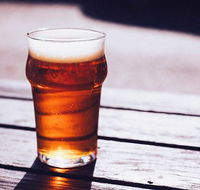 Toronto Hotel Motel - Hotel VIC