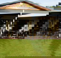 Saltnpeppa Cafe Ristorante - Hotel VIC