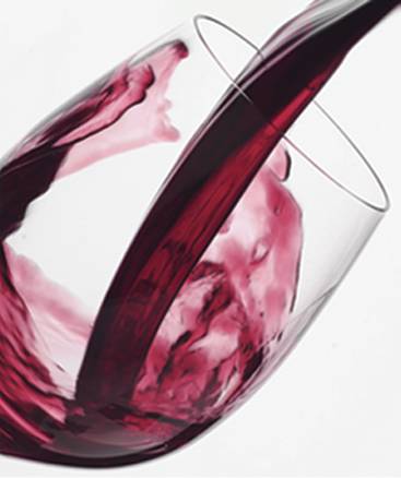 The Deck Steakhouse At The Marina - Hotel VIC 4