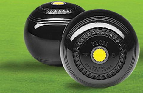 Pacific Palms Bowling Club Ltd - Hotel VIC 2