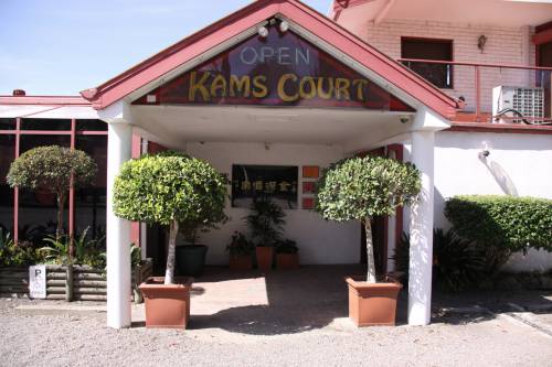 Charmhaven NSW Hotel VIC