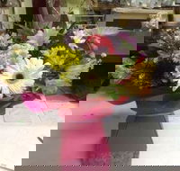 Fiori With Love - Hotel VIC