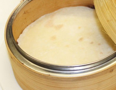 The Emperor's Choice - Hotel VIC 0