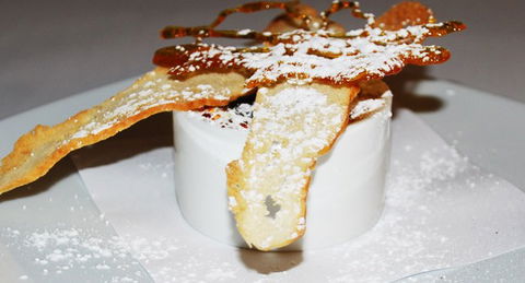 Allure Restraunt Bar - Hotel VIC 0