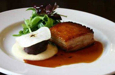 The Print Room At Durty Nelly's - Hotel VIC 0