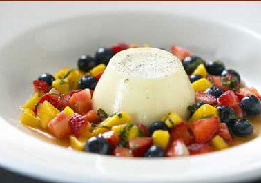 The Print Room At Durty Nelly's - Hotel VIC 1