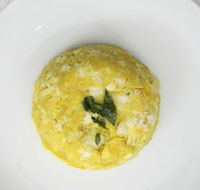 Blue Moon Restaurant - Hotel VIC