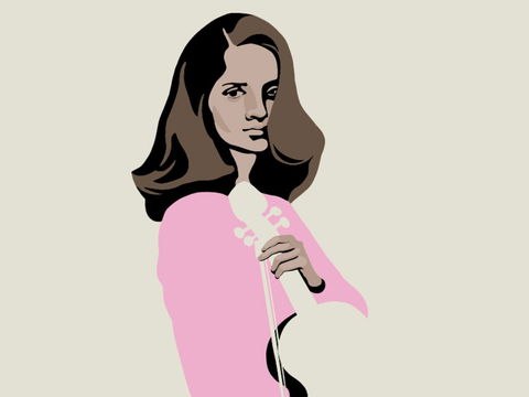 An American In Paris - Hotel VIC 0