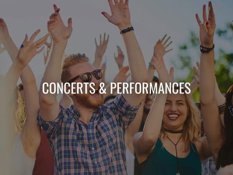 Anh Do - The Happiest Refugee Live! - Hotel VIC 0