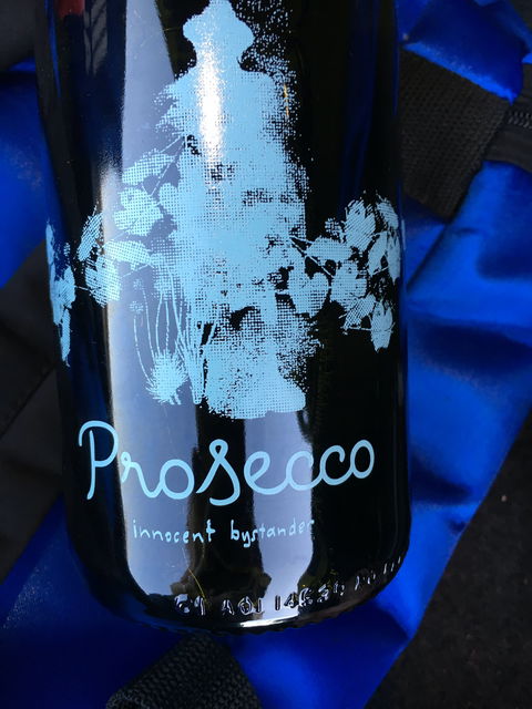 Celebration Outing Special - Hotel VIC 1