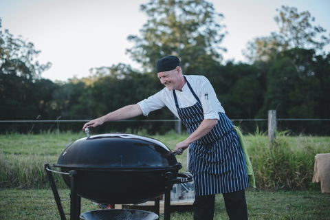 Celebration Outing Special - Hotel VIC 2