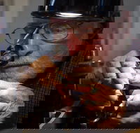 Gemfest - Festival of Gems - Hotel VIC