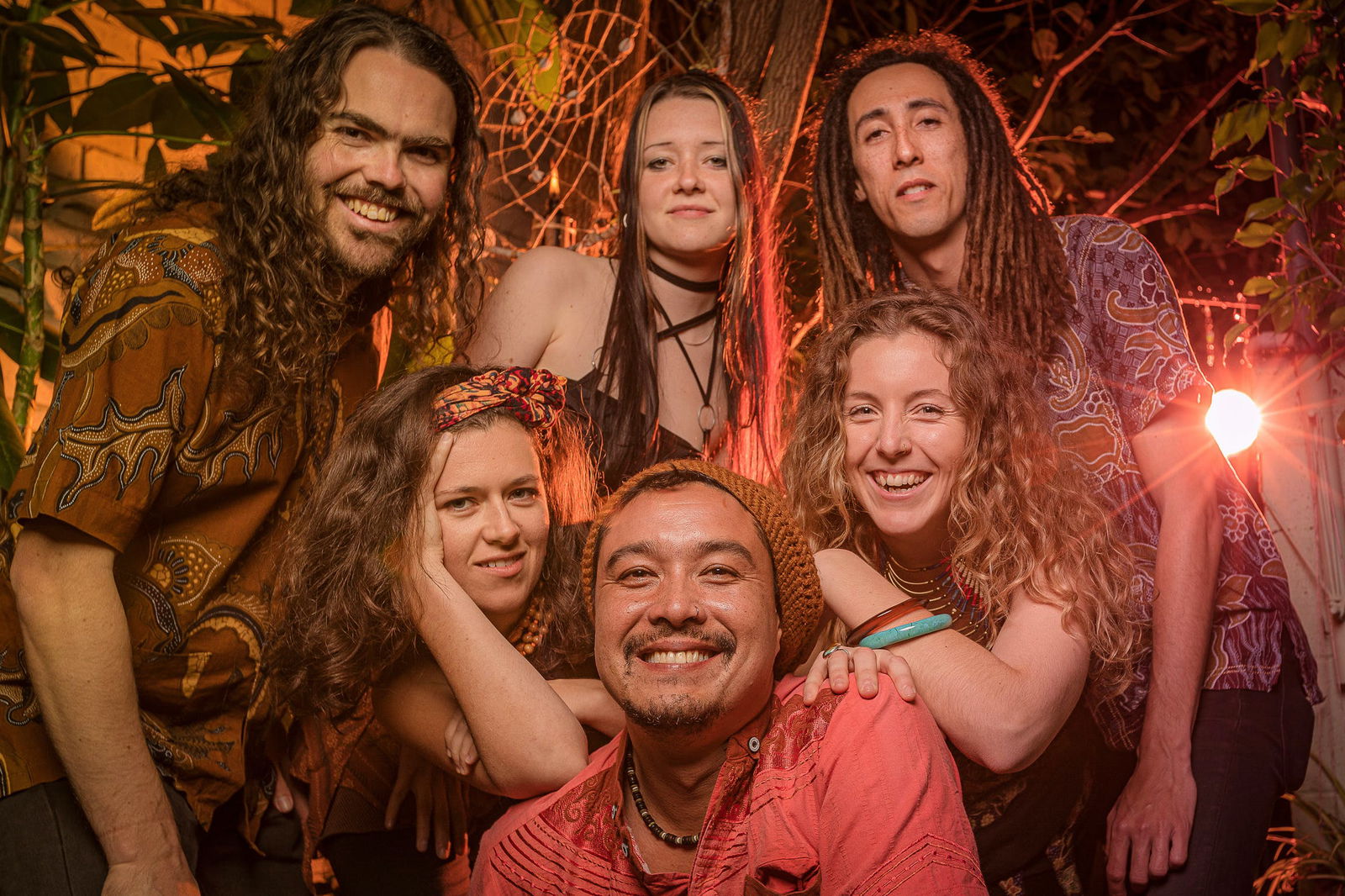 Hampton NSW Hotel VIC