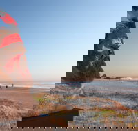 SWELL Sculpture Festival - Hotel VIC