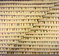 Woven Dreams Kylie Caldwell - Hotel VIC