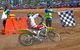 Beach Motorcycle Races - thumb 1