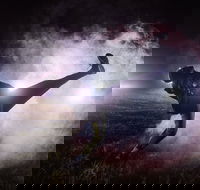 Bleach Festival - Hotel VIC