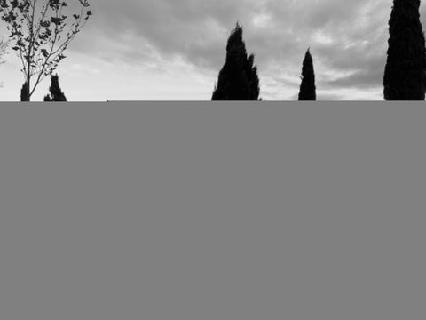 Cheese And Wine Experience - Hotel VIC 1