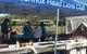 Lennox Community Markets - thumb 0