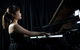 The 12th Sydney International Piano Competition (The Sydney) - thumb 0