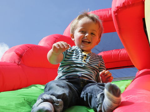 Paterson New Year's Eve Festival - Hotel VIC 1