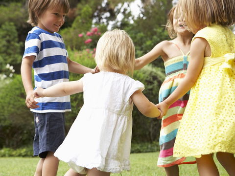 Paterson New Year's Eve Festival - Hotel VIC 2