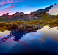 Pfeiffer Wines Photographic Exhibition - Wodonga Albury Camera Club