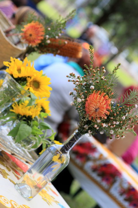 The Artist Market - Hotel VIC 0