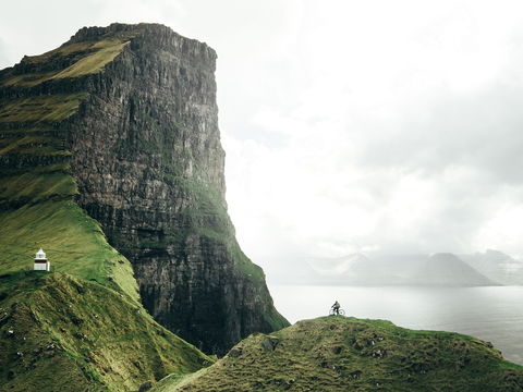 The Big Bike Film Night - Geelong - Hotel VIC 0