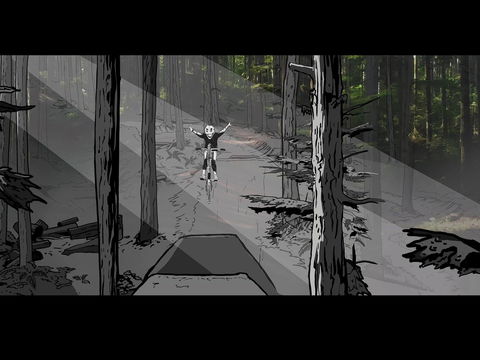 The Big Bike Film Night - Geelong - Hotel VIC 1